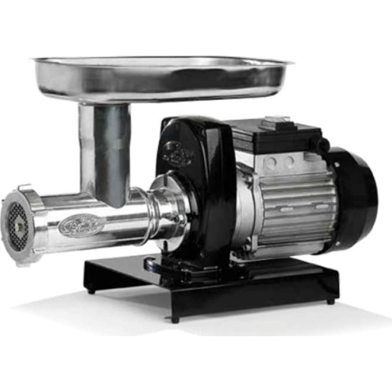 TRITACARNE ELETTR. N.12 HP.0,50