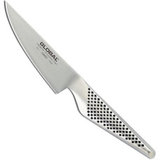 Global GS-1 Grooming Knife 11cm