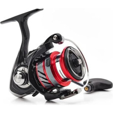 Karpfenrolle Angelrollen 4BB Max Drag 5-12 kg Weitwurf-ABS-Spinn-Angelrolle