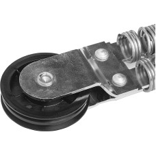 766-2 dalių spyruoklių paketas 