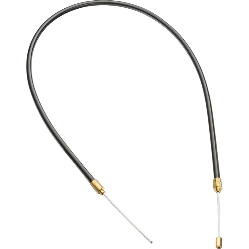 Hazet 798 0161 Bowdeno kabelis sukomplektuotas