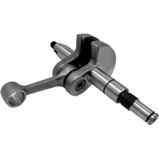 Garten 1123 030 0400 Kurbelwelle Fit for MS 021 023 MS230 025 MS250 MS210 Garten Werkzeuge Kettensäge Teile