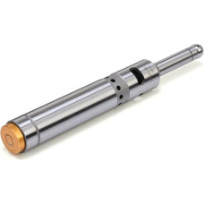 LED Fräsen Sound Elektronischer Kantenfinder Messwerkzeug für CNC-Drehmaschine Messgerät Piepton