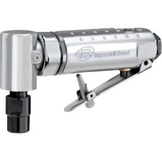 Ingersoll-Rand 301B pneumatinis kampinis šlifuoklis