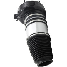 Kėbulo jungtys, suderinamos su A8 D4 4H 2009-2018 m. ir A7 S7 4G 2010-2018 m. Kėbulo jungtys ir jungtys su priekine dalimi 4H0616039T 4H0616040T(Priekinė kairė)