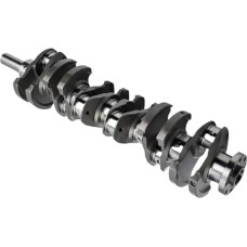 Kurbelwelle 13401-46020 kompatibel mit 2JZ