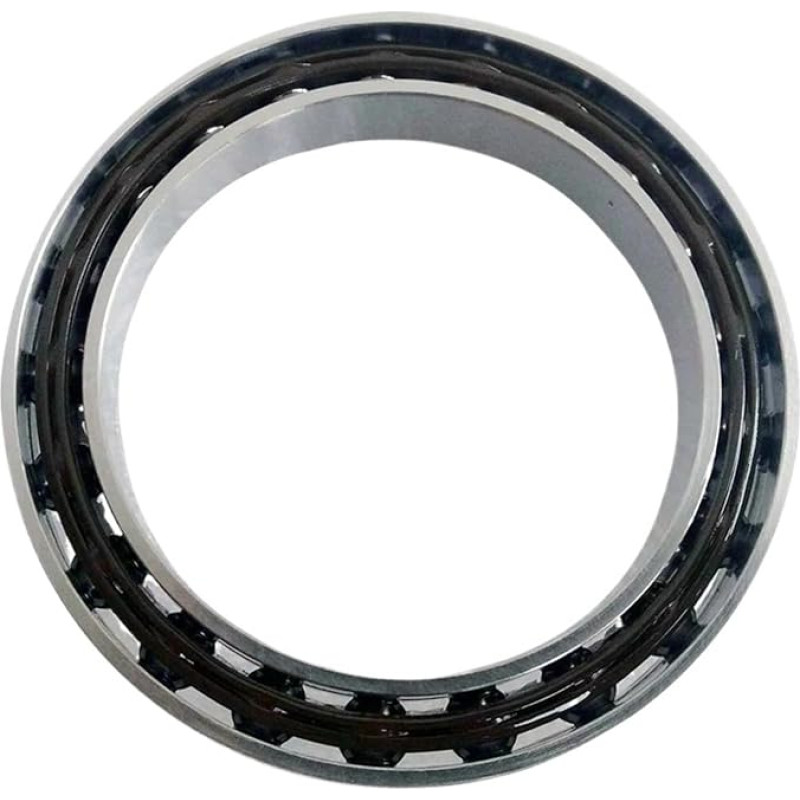 3E812KAT2 60 * 80 * 13 mm Getriebelager