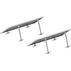 Saulės spindulių keitimo įtaisas, skirtas flaškoms, 