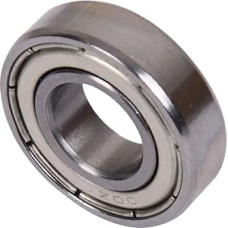 10 Stück Lager 62900 62900Z 62900ZZ 10x22x7 ABEC-1 abgedichtete Miniatur-Rillenkugellager, einreihig