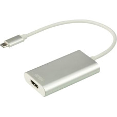 ATEN UC3020 CAMLIVE HDMI į USB-C UVC vaizdo įrašymo įrenginys