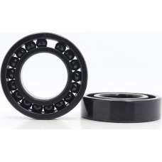 Produkte zur Kraftübertragung Hochtemperatur-Lagerstähle 6000 6001 6002 6003 6004 6005 500 Grad Celsius Vollkugellager Kugellager (TB6000 10x26x8mm)