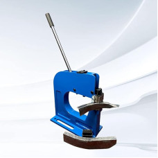 Metall-Schrumpfstrecker, manueller Schrumpf- und Strecker, Kompressor- und Streckerwerkzeug, Biegemaschine für Metallbiegemaschine, Biegemaschine für Blechbiegemaschine 55 * 16 * 71 cm