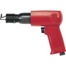 Drucklufthammer, Hochleistungs-Drucklufthammer-Set - 2300 Schläge/min, Druckluftschaufel