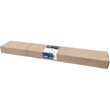 INDEX A PERFECT FIXING KCGPX0340 [KC-GPX] Coplanar für 3 Solarmodule mit 40 mm Rahmen, für geneigte Abdeckungen, Kit mit perforierten Stahlführungen und Befestigungselementen, 1 Stück