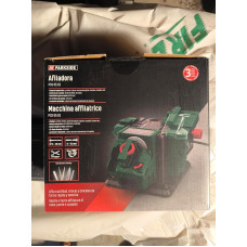 Parkside - galandinimo stotis PSS 65 A1