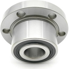 1 Stück FL760204-P4-DBB-Lager