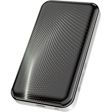 PHIXERO 1TB External SSD, USB 3.2 Gen 2 up to 1050MB/s SSD Hard Drive External, High Speed Hard Drive External for Photographers and Games Compatible with PC, Laptop, Mac and PS4/Xbox