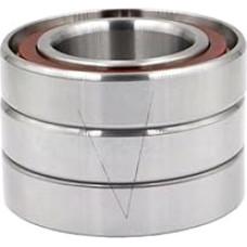 1 STÜCK Kugellager 71904 20x37x9mm(Ac,P5-TBT)