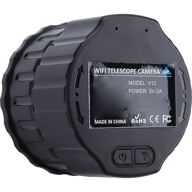 Belaidis skaitmeninis 