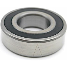 Bearing 7005C 2RZ P4 HQ1 7005C 2RZ P4 7005 25X47X12 Angular Contact Ball Bearing Machine Tool 1 Piece (7005C-2RZ-P4)
