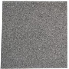 Batterietauglicher Nickelschaum for Superkondensatoren – Ni-Schaum, 200 x 300 mm, 0,3–10 mm Dicke(200x300x6mm)