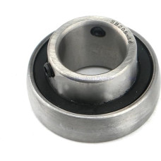 SB207-20 SB207-21 SB207-22 SB207-23 Spannlager(SB207-21)