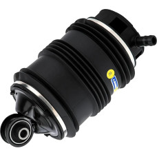 Luftfederbälge Kompatibel Mit Benz Für E500 2003-2006 Für E320 2004 2005 Für E550 2007-2009 Luftfederbalg Hinten Rechts, Auto, Teilenummer 2113200825