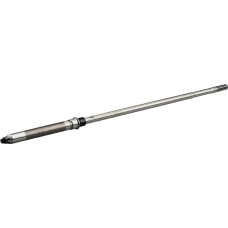 Auksinio borto variklio antgalis, suderinamas su 40HP 40X T40FWS Marine-Zubehör 66T-45501