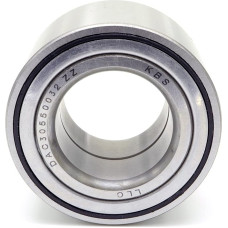 Ersatzteil kompatibel mit Kawasaki 92045-0800 Schrägkugellager 30x55x32mm