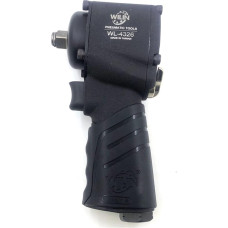 Pramoniniai pneumatiniai įrankiai 1/2 