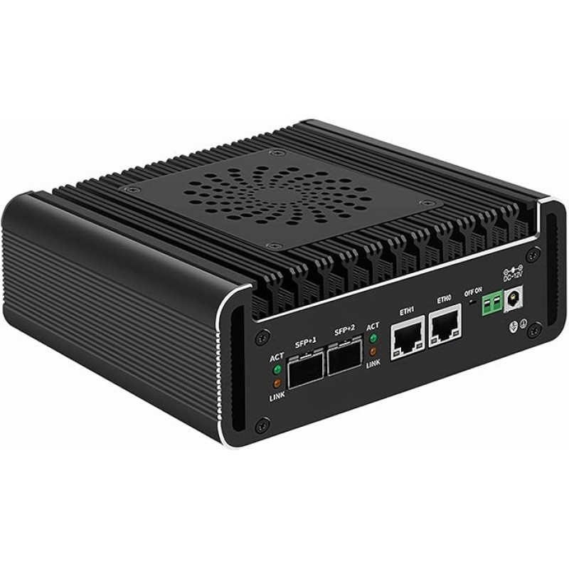 Ugniasienės mikroįrenginys 