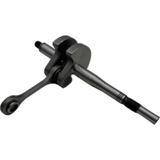 Kurbelwelle Kurbel passend for FS38 FS40 FS45 FS46 FS55 String Weed Grass Tools