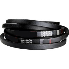 SPC Schmalkeilriemen: 8500-14000 mm Teilungslänge: Drahtverstärkt catholic(SPC10600mm Lw)