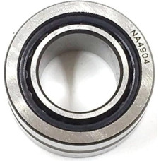 1 vnt. kietas antgalis Nadellager Serie Lager NA6916