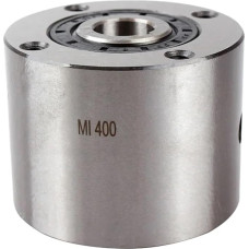 MG700 MI700 vienpusis guolis