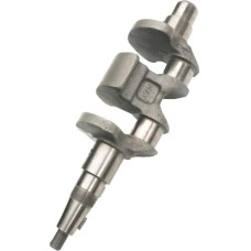 Kurptuvėlis 6AU-11411, skirtas 