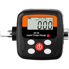 Skaitmeninis laikrodžio keitiklis, skaitmeninis laikrodžio keitlio adapteris, prietaisas, skystųjų kristalų ekranas, skirtas 