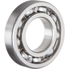 NSK 6811dduc3 Vienos eilės giliojo riedėjimo rutulinis guolis