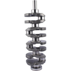 AP02 Kurpelis 2.0L kompatibel mit Automobilteilen Coupe Sonata Optima 2010 2014 AP02