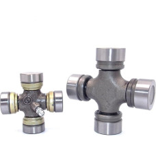 Kreuzlager Kreuzgelenklager 80 * 170