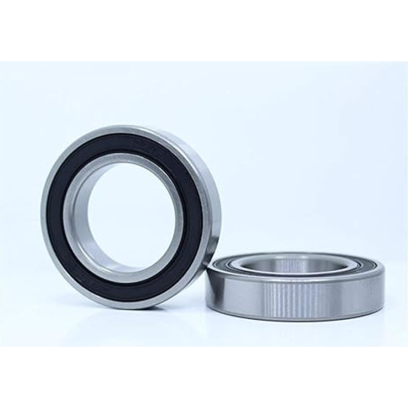6915RS 6916RS 6914RS Dünnwandiges Rillenkugellager 6915-2RS 6916-2RS 6914-2RS 6914-2RS 6914-2RS Kugellager (6914RS 70x100x16mm)
