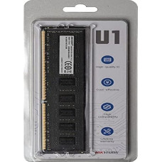 Hikvision HS-UDIMM-U1(STD)/D3081BAA2A0ZA1/8G