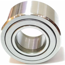 1 stücke Unterstützung Rollenlager NUTR1542 NUTR1747 NUTR2052 NUTR2562 NUTR3072 NUTR3580PP-A(NUTR2052)