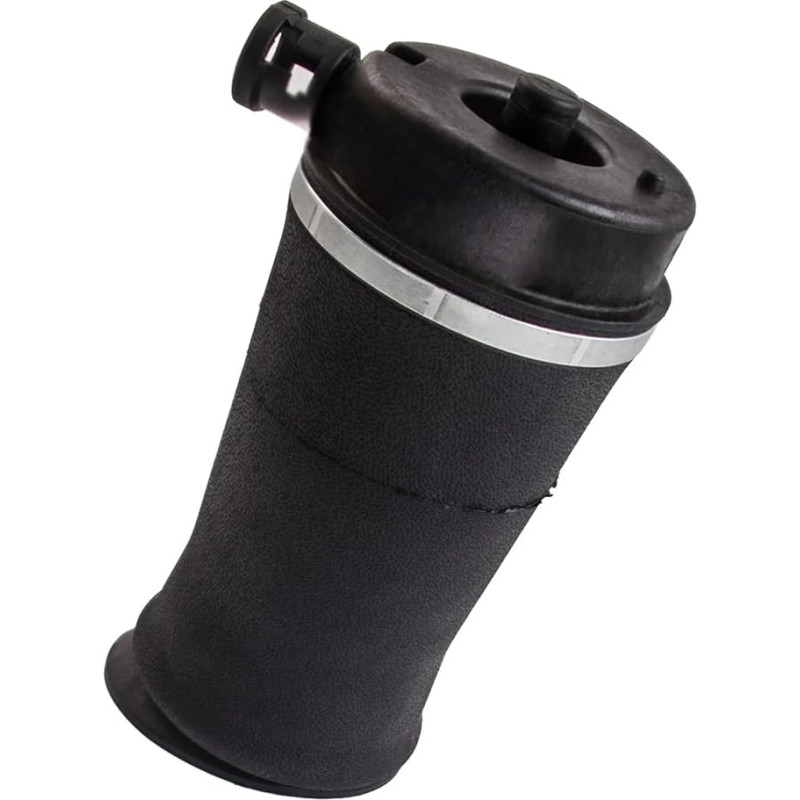 Luftfederbälge Kompatibel Mit Ford Für Expedition 4WD 1997 1998 1999 1999 2000 2001 2002 3U2Z5580LA Hinterachs-Luftfederung Für Federbalg