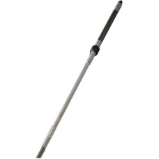 6AH-45510 Kurze Antriebswelle for 4-takt-Außenbordmotor 15HP 20HP 6AH 6AU-Serie Modelle Parsun F20AB F15AB