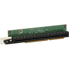 01AJ940 PCIE išplėtimo grafinė kortelė Grafinės kortelės adapterio plokštė Plug and Play Durable Adapter Plate Palaiko Tiny5 M920x M720q P330 Rx560 P1000 P620