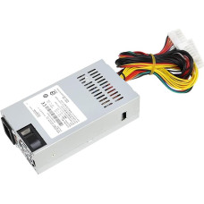 S-Union atnaujintas DPS-250AB-44 D 250W maitinimo šaltinis, suderinamas su Delta DPS-250AB-44D serverio NAS prieglobos komutaciniu maitinimo šaltiniu 24 kontaktų + 20 kontaktų remontas