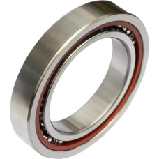 1 stücke 71911 71911CD P4 7911 55X80X13 Dünnwandigen Miniatur Kontaktieren Lager Spindel Lager