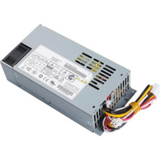 190W 52V maitinimo šaltinis DPS-200PB-185B DPS-200PB-185B AC 100-240V 3.5A 47-63Hz vaizdo įrašymo įrenginio POE maitinimo šaltinis