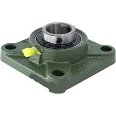 Didesnės talpos gelenklageris su stove UCF209 210 211 212 213 214 215 216 217 218 Lager(UCF215 Inside 75)